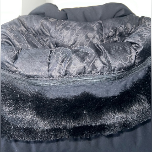 Moose Knuckles - Puffer Jacket to Druffle Bag - Picture 4 of 16